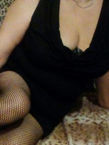 Дина Сказка Блондинка фото 3