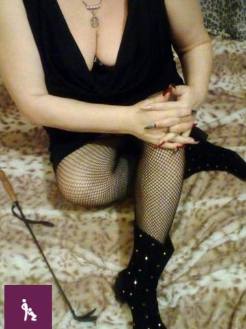 Дина Сказка Блондинка фото 4