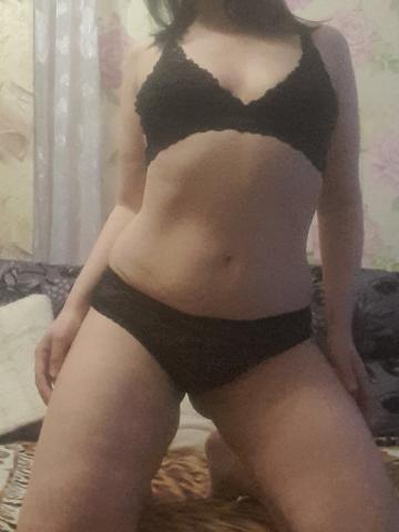 Марина Яркие Губы фото 3