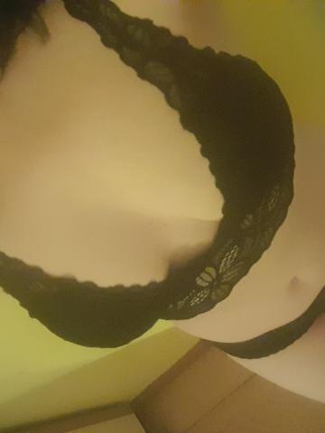 Марина Яркие Губы фото 4