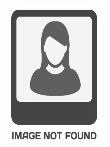 Милена Стройняшка фото 3