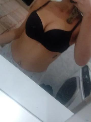 Индира Бьюти фото 3